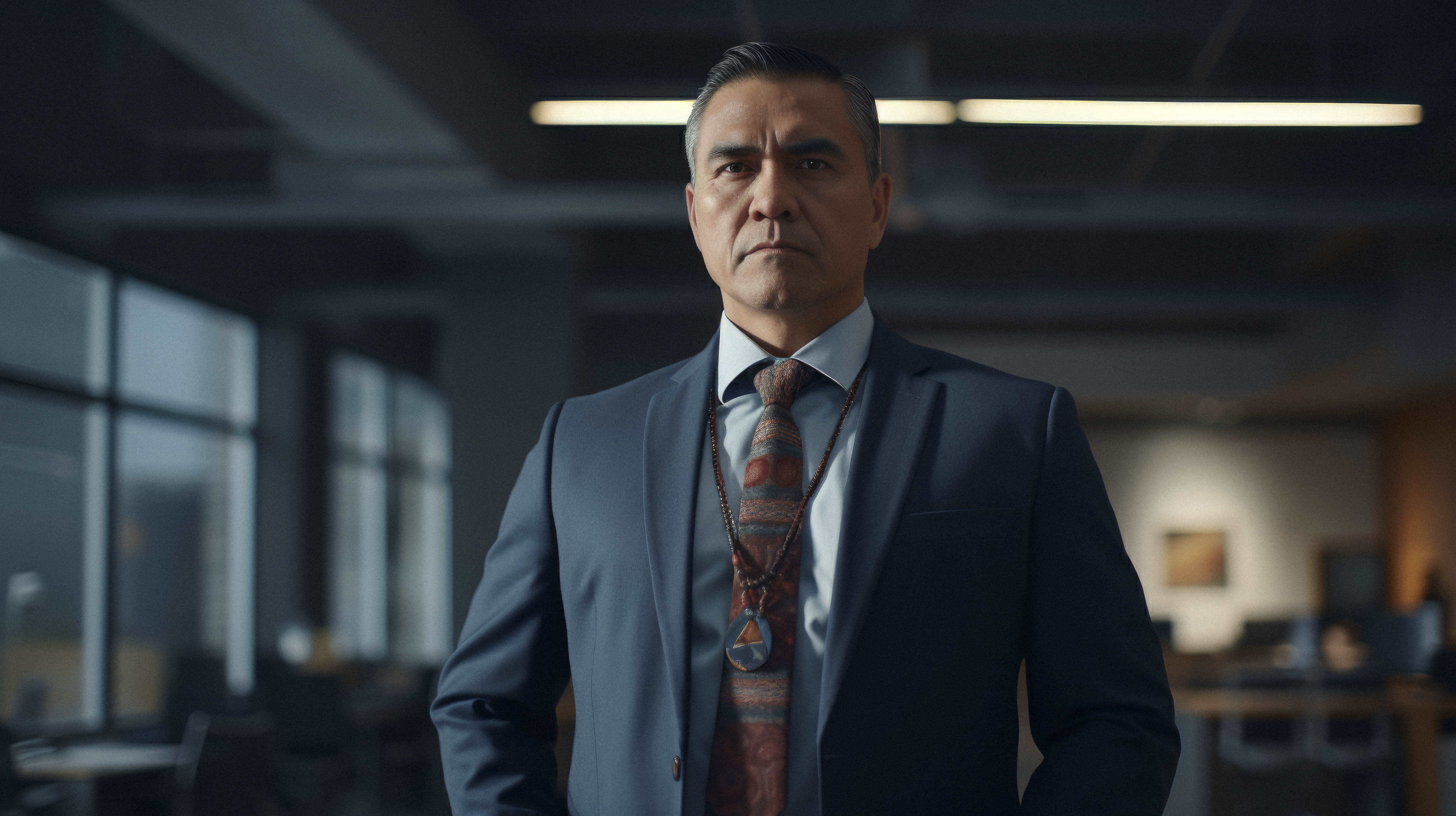 portrait-indigenous-person-integrating-society (1).jpg